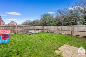 Photo 13- click for photo gallery